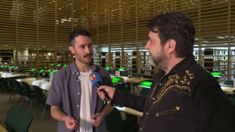Episódio 14
