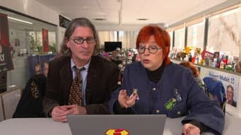 Episódio 18