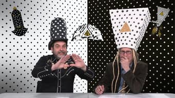 Episódio 23