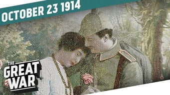 Episódio 13