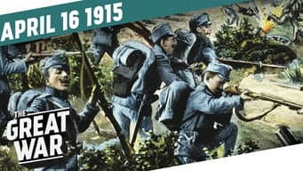 Episódio 16