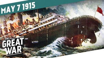 Episódio 19