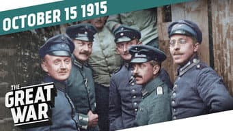 Episódio 42