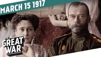 Episódio 11