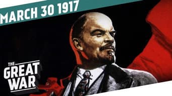 Episódio 13