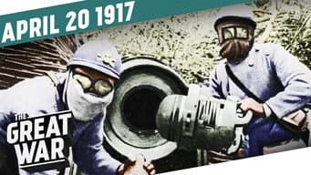 Episódio 16