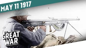 Episódio 19