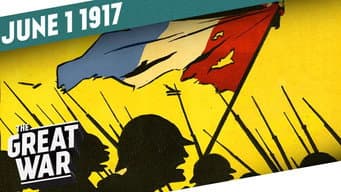 Episódio 22