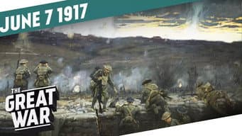 Episódio 23