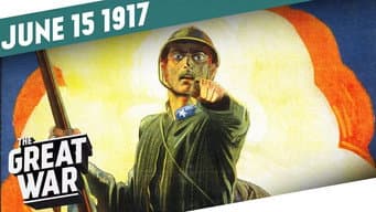 Episódio 24