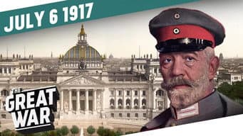 Episódio 27