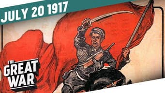 Episódio 29