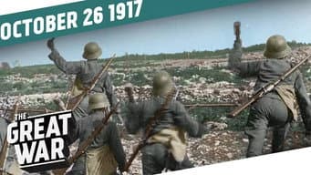 Episódio 43