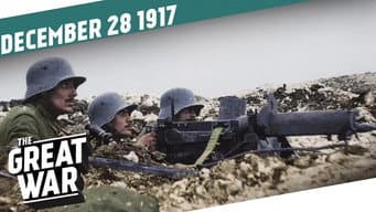 Episódio 52