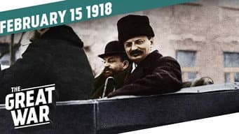 Episódio 7