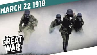 Episódio 12