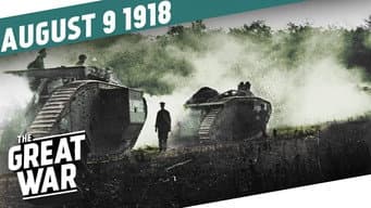 Episódio 32