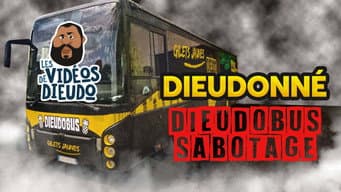Episódio 2