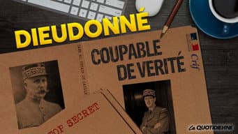 Episódio 3