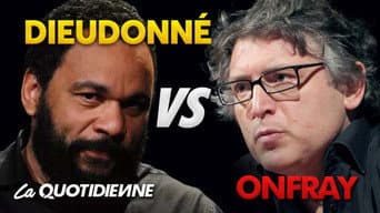 Episódio 7