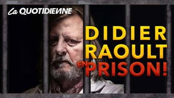 Episódio 13