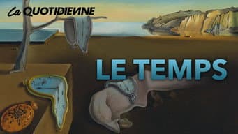Episódio 16