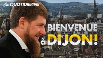 Episódio 22