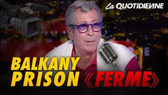 Episódio 26