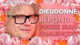 Episódio 29