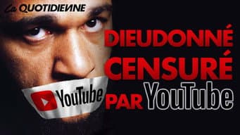 Episódio 31
