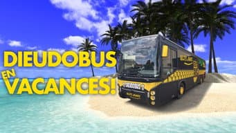 Episódio 37