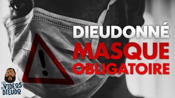 Episódio 45