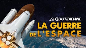 Episódio 49