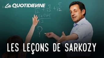 Episódio 51