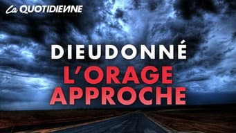 Episódio 60