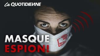 Episódio 67