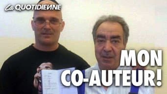 Episódio 81
