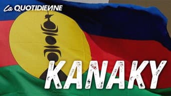 Episódio 96