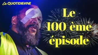 Episódio 100