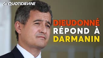 Episódio 102