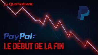 Episódio 109