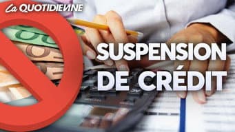 Episódio 111