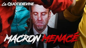 Episódio 119