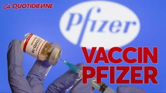 Episódio 122