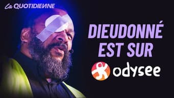 Episódio 134
