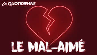 Episódio 140