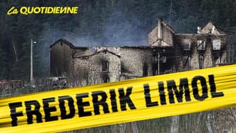 Episódio 153