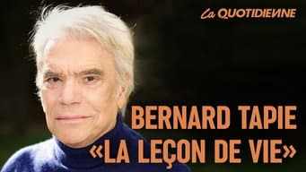 Episódio 154