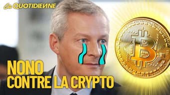 Episódio 160