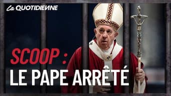 Episódio 163